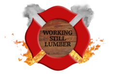 Working Still Lumber